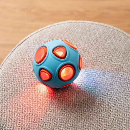 Pet Dog Toys Toy Funny Interactive Ball Dog Chew Toy For Dog Ball Of Food Rubber Balls Pets Supplies - Lucky Collection